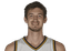 Tibor Pleiss player photo