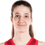 Eliza Farbas player photo