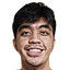 Matthew Aquino player photo