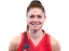 Klaudia Papp player photo