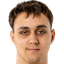 Linus Ruf player photo