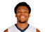 Justin Williams player photo