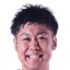 Shigehiro Taguchi player photo