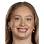 Tara Wallack player photo