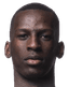 Saliou Niang player photo