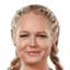 Noemi Arvai player photo