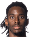 Akele Nicola player photo