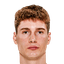 Jan Vide player photo