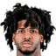 Dasear Haskins player photo