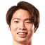 Hikaru Futagami player photo