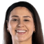Esperanza Delgado player photo