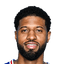 Paul George player photo