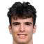 Hugo González player photo
