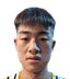 Hou Mengze player photo