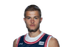 Vasilije Serafimoski player photo