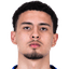 Julio Vasquez player photo