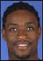 Nick Anderson player photo