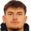 Ilvovskiy Maxim Petrovich player photo