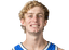 Richie Saunders player photo