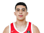 Sebastian Carrasco player photo