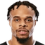 Johnathan Devante Jordan player photo