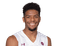 Aaron Cook player photo