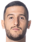 Marco Spissu player photo