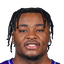 Isaiah Collier player photo