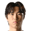 W.Lee player photo