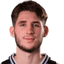 Elvir Jakupovic player photo