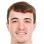 Connor Hickman player photo