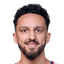 Landry Shamet player photo