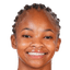 Morghan Reckley player photo