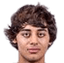 Goncalo Delgado player photo
