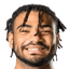 Francis Lopez player photo