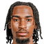 Jaden Winston player photo