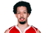 Selim Fofana player photo