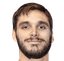 Gonzalo Iglesias player photo