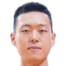 Zhang Zhiyao player photo