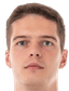 Novikov Pavel Andreevich player photo