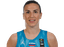 Teja Oblak player photo