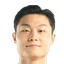 Park In-wung player photo
