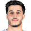 Murad ZEWKI player photo