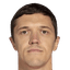 Semen Antonov player photo