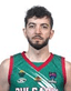 Deyan Karamfilov player photo