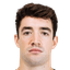 C.Doherty player photo