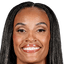 DeWanna Bonner player photo