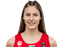 Yanina Todorova player photo