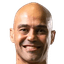 Michael Parker player photo