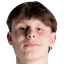 Jakob Lang player photo